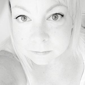 Meet your Posher, Kerri